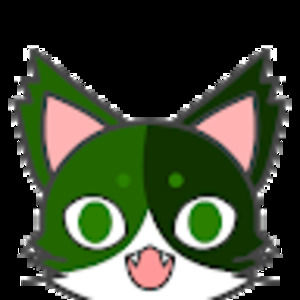 Meet your Posher, Micky